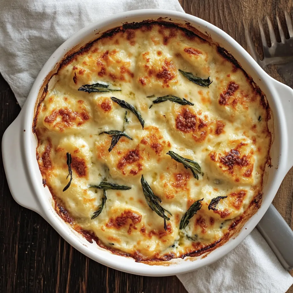 Un piatto di pasta con verdure e formaggio.
