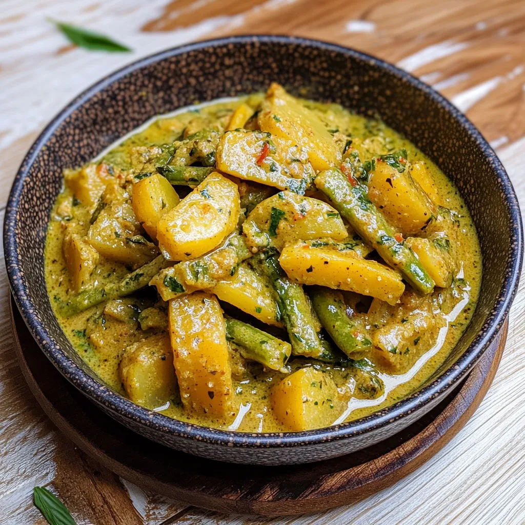 Una ciotola con verdure e carote.