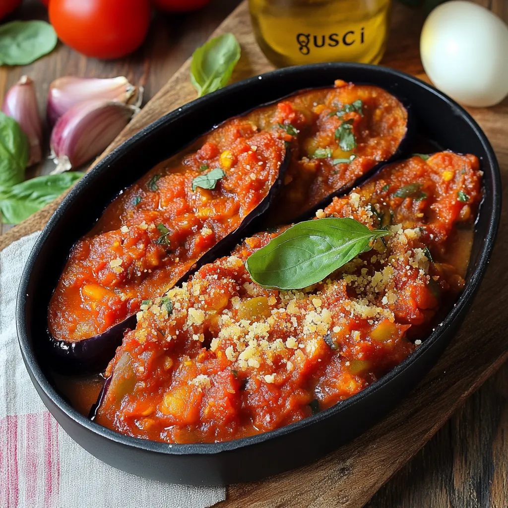 Un piatto di pasta con verdure e pomodori.