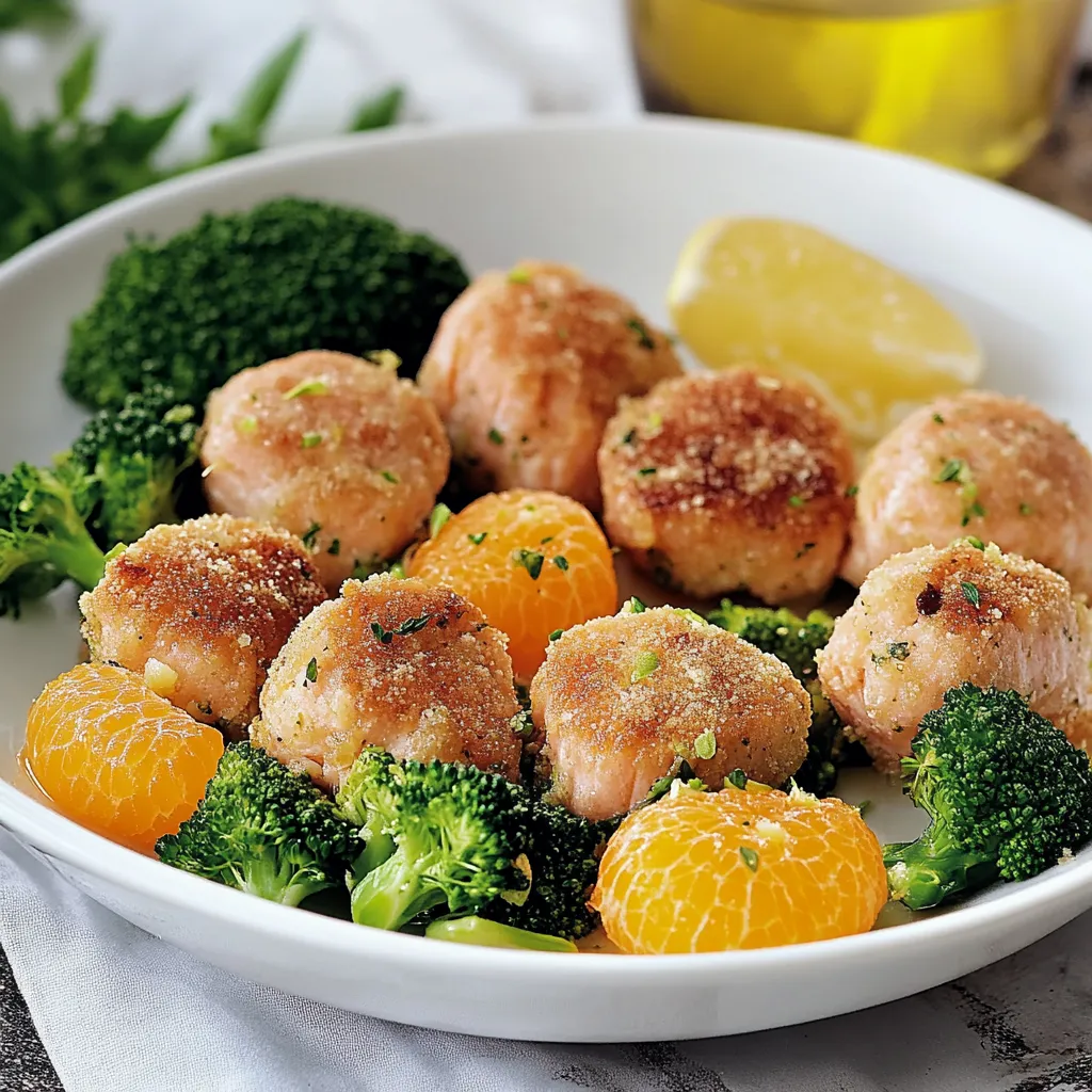 Piatti di carne e verdure in un piatto bianco.