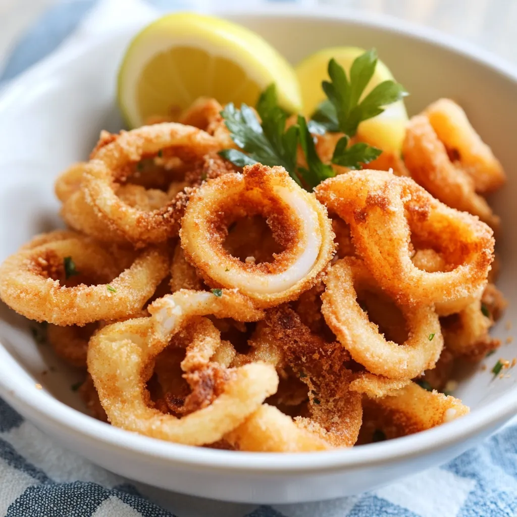 Una ciotola con spaghetti con le spezie.
