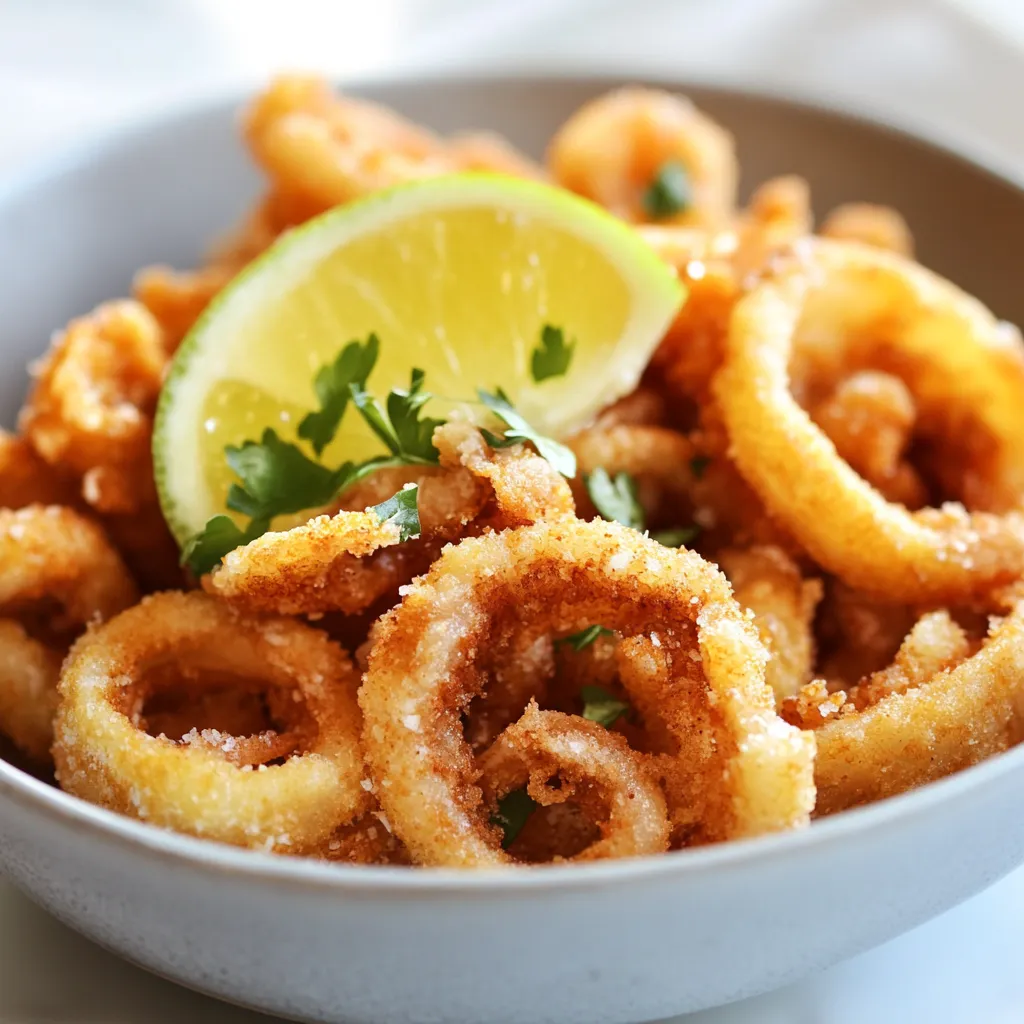 Una ciotola con spaghetti con limone.