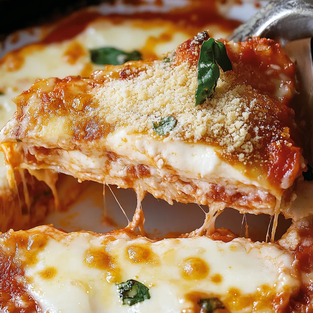 Pizza con verdura e formaggio.