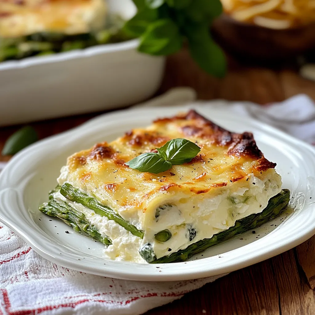 Un piatto di pasta con verdure e formaggio.