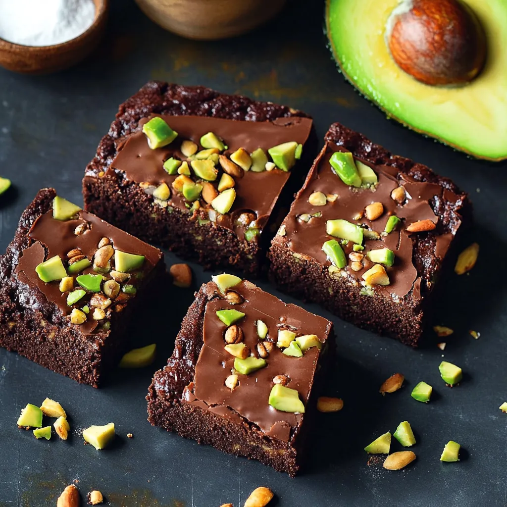Un pezzo di cioccolato con noci e almondine.