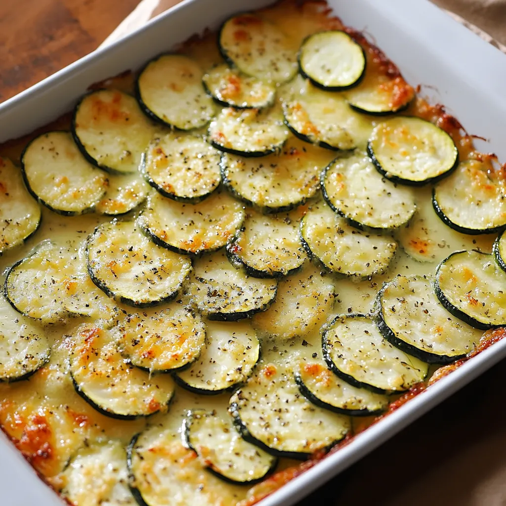 Un piatto di pasta con verdure.