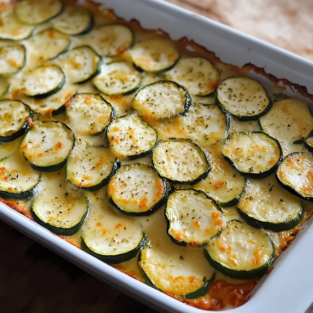 Un piatto di pasta con verdure.