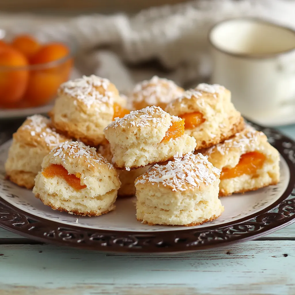Piatti con frullato e frullato con frullato.