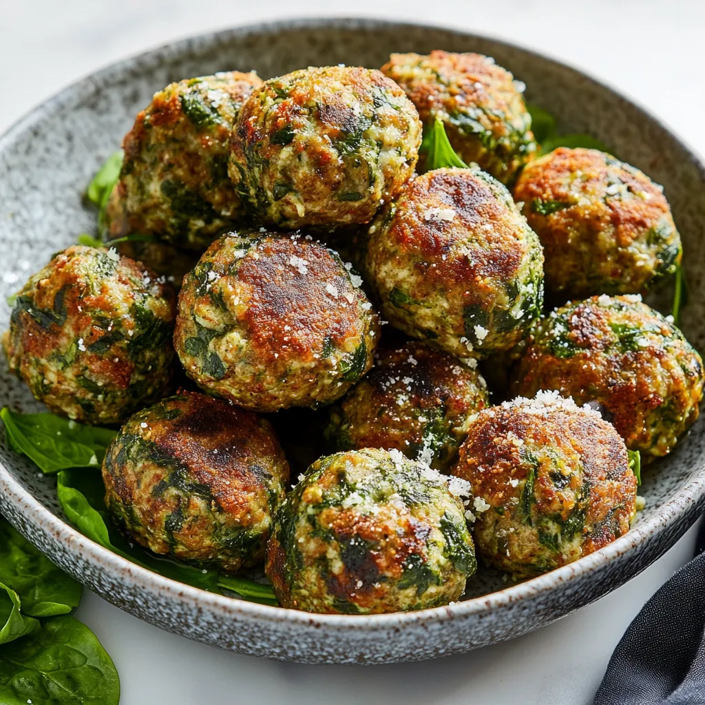 Un piatto di verdure e patate salate.