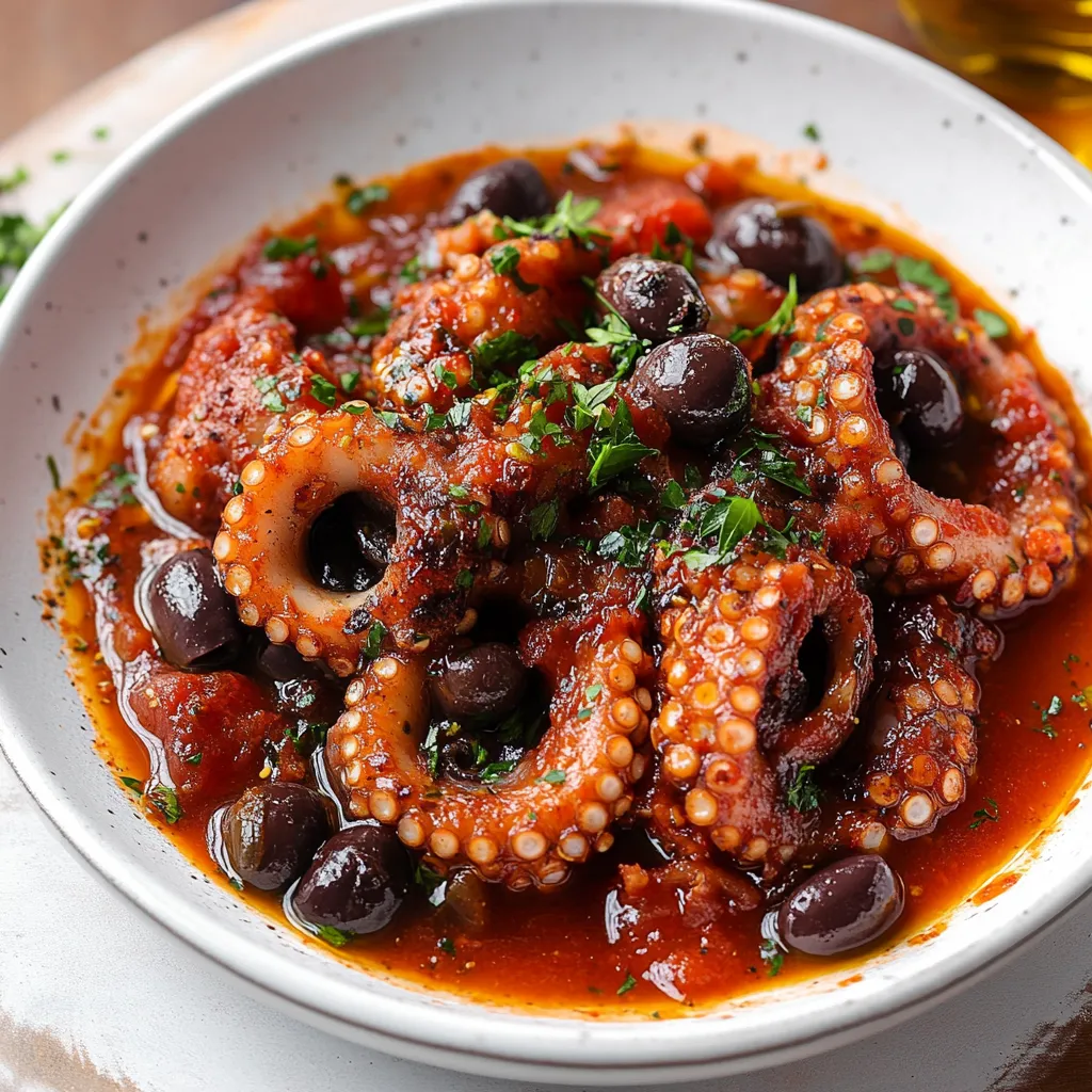 Un piatto con verdure saltate e pasta, ricco di colori.