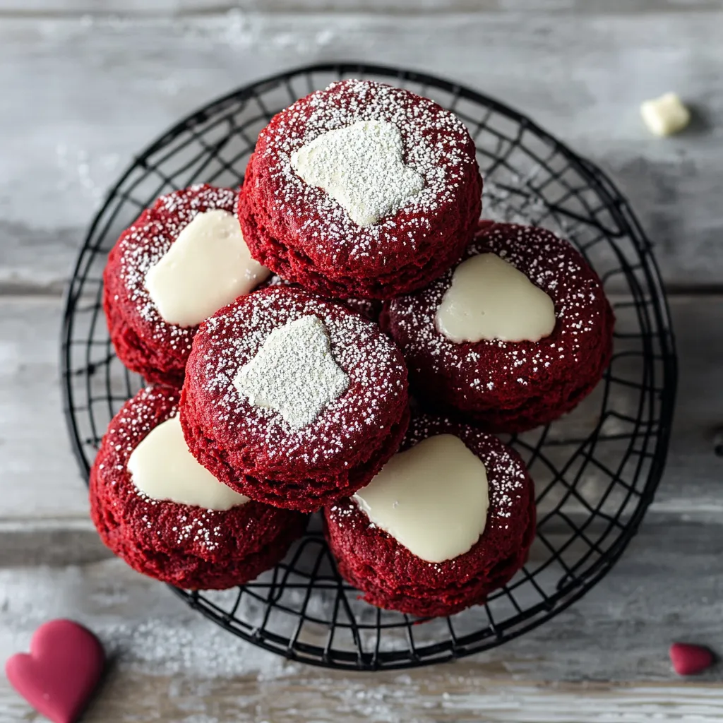 Piatto di dolcetti con panna e pezzetti di cioccolato.
