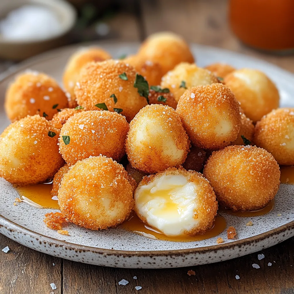 Patate dolci con erbe su piatto.