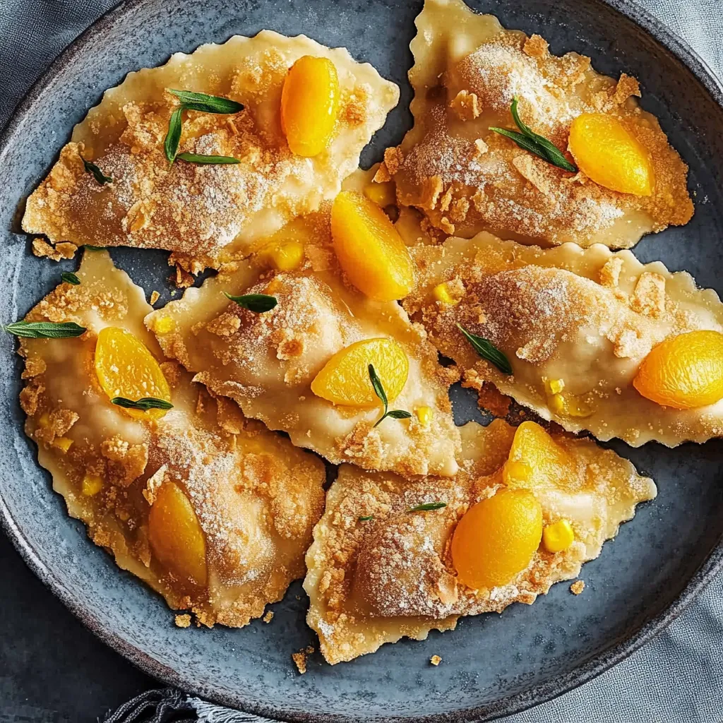 Pasta fatta in casa con semi e frutta secca.