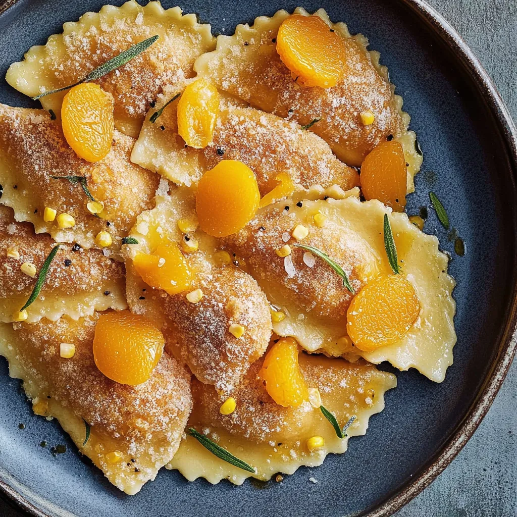 Pasta con carote e zucchine.