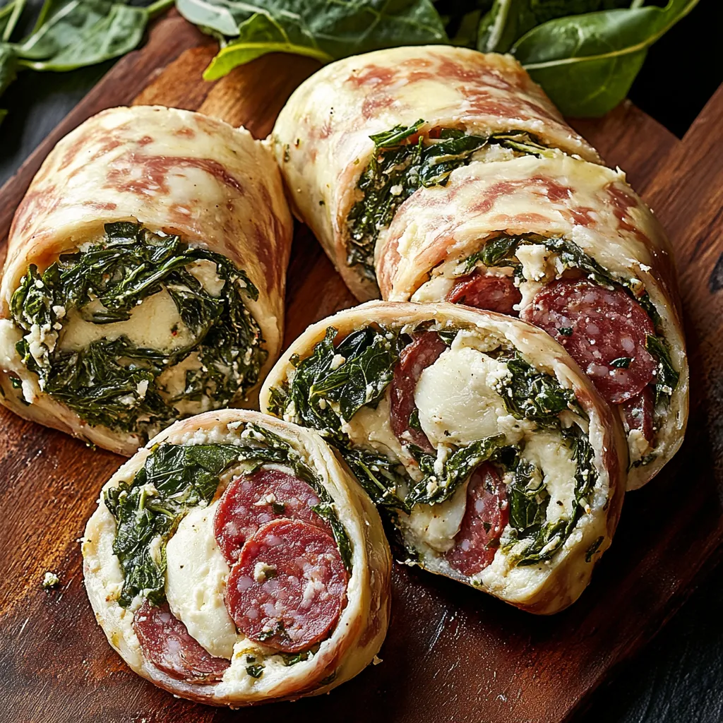 Un vassoio con verdure e mozzarella filante.