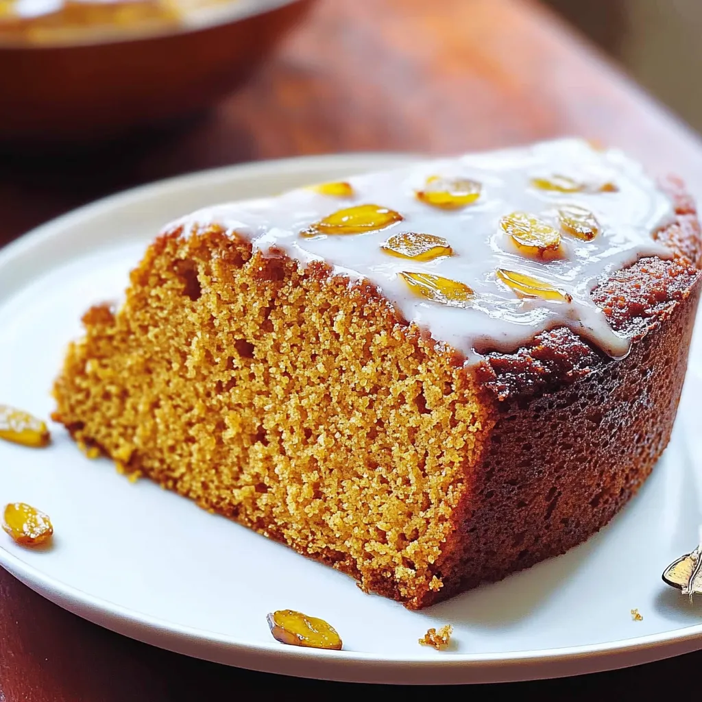 Una fetta di pane con confettura e semi di girasole.
