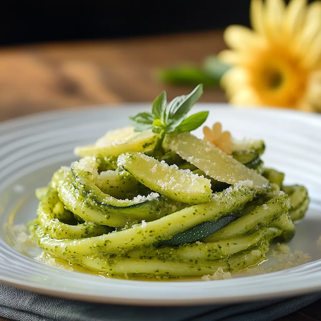 Piatto di verdure con erbe e noci.