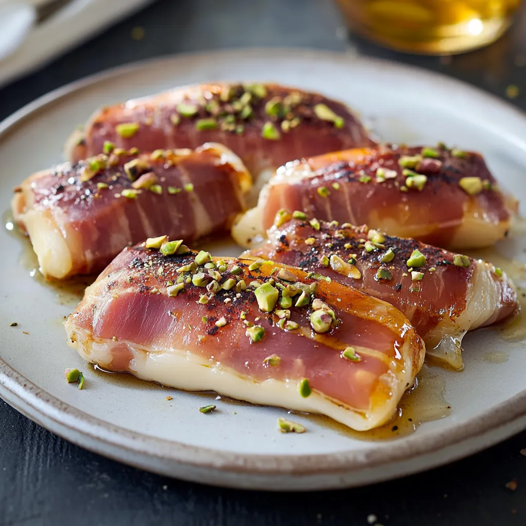 Carne e verdure con semi misti.