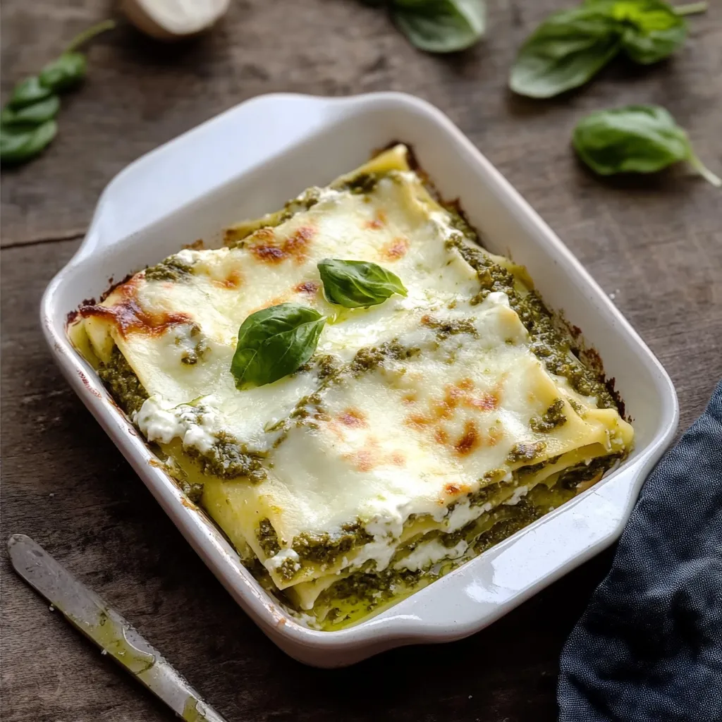 Pasta con verdure colorate.