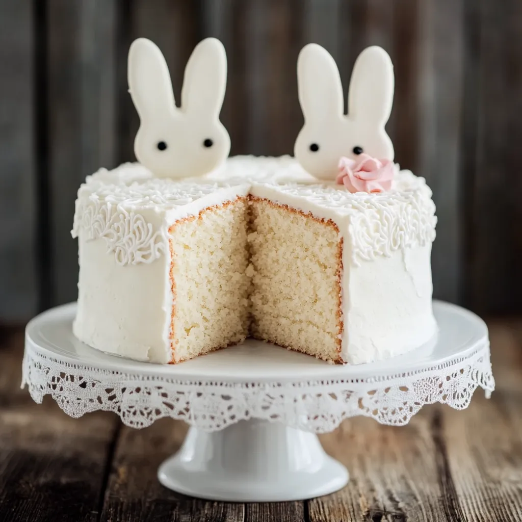 Due buns farciti al cioccolato con ciliegine sopra.
