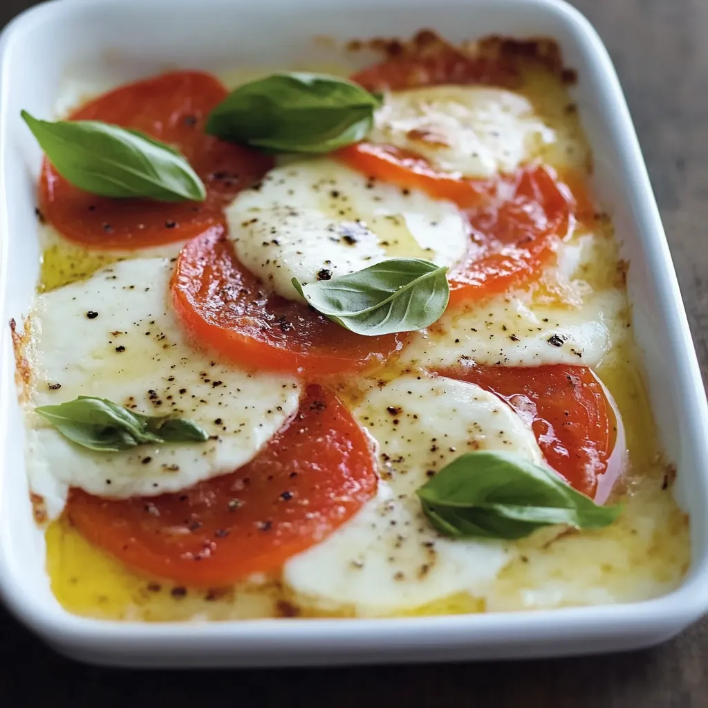 Tagliolini con verdure fresche e formaggio filante.