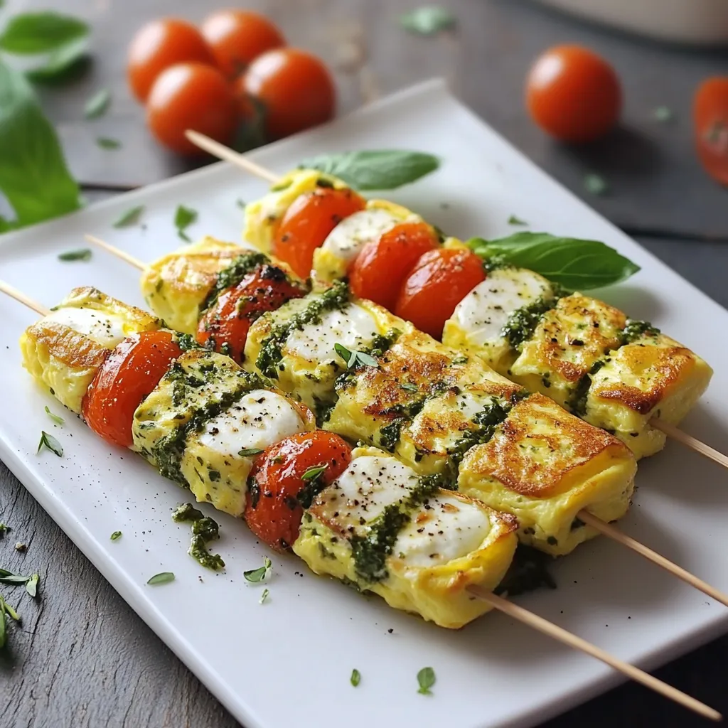 Verdure e formaggio serviti in tavola.