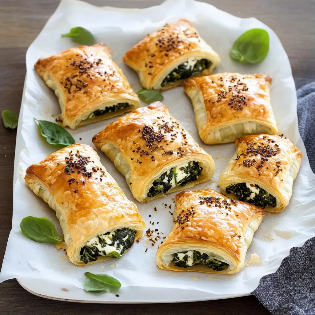 Verdure e formaggio pronti in tavola.