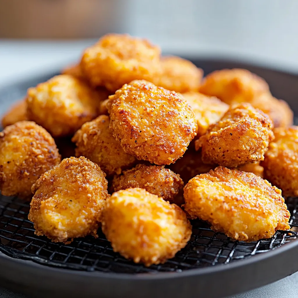 Tavola apparecchiata con patatine fritte.