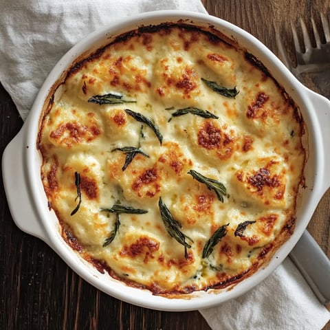 Un piatto di pasta con verdure e formaggio.