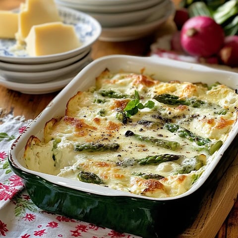 Un piatto di pasta con verdure e formaggio.