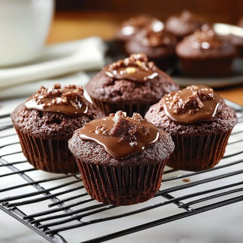 Dolce al cioccolato fondente con ganache.